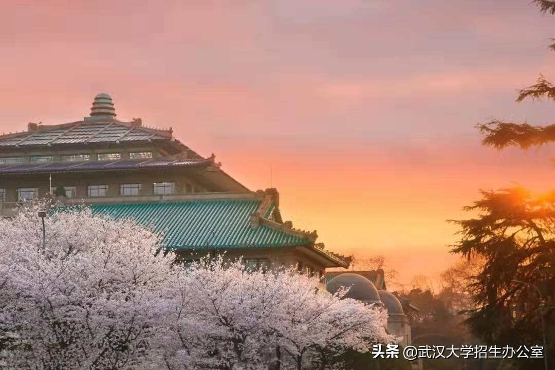 揭秘中国最牛寝室之一！宿舍3人全部成为院士，同年出生，本科同校！
