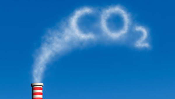 室內二氧化碳濃度超標的危害