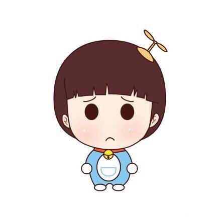 比较成熟有内涵的心情说说