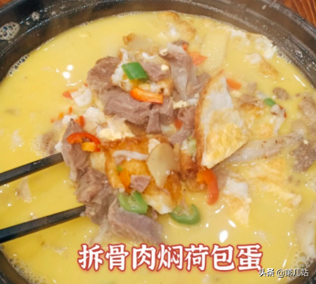 九江武宁2日自驾游：庐山西海观湖岛-武宁72拐天路-最馋当地美食
