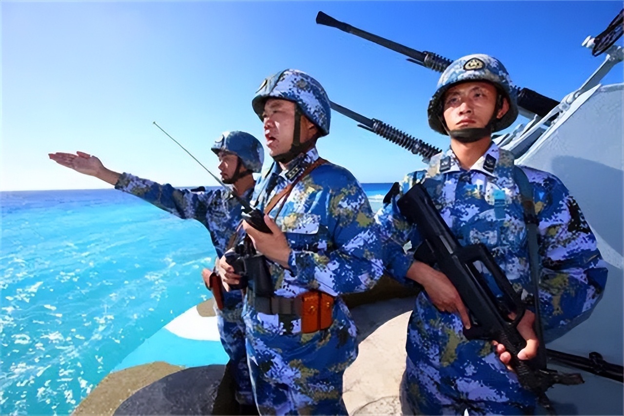 �������ں�ĸ�Ĵ������֮�ڣ��й����˺�ĸ���Ϻ������̬�ȱ仯