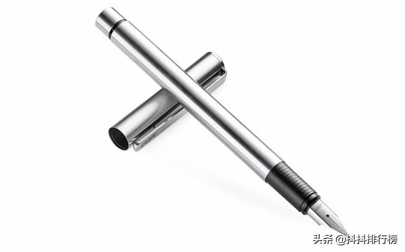 TOP学生钢笔推荐：钢笔品牌哪些比较好？送人钢笔/练字钢笔