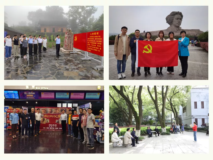网络审计,网络审计系统