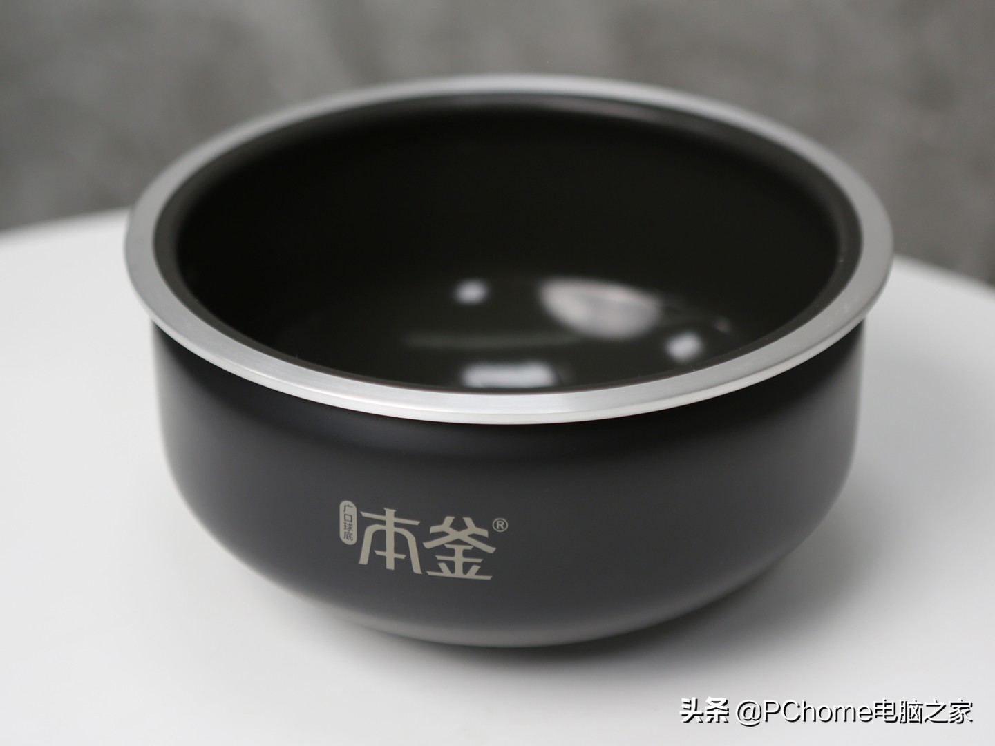 苏泊尔电饭锅（使饭更加香甜的苏泊尔电饭锅讲解）