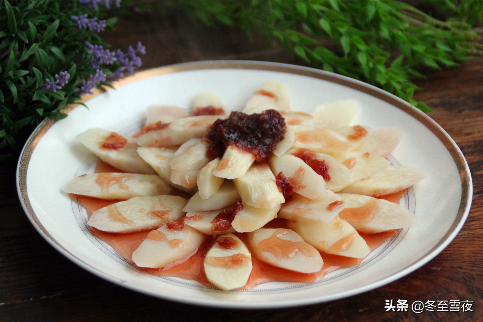 家常冷菜,家常凉菜100款