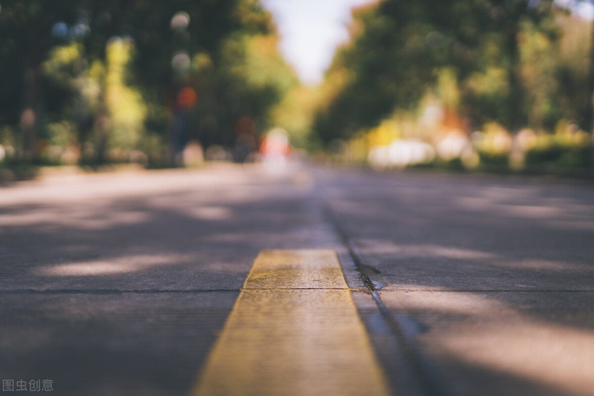 青春期躁动之苦涩的爱恋