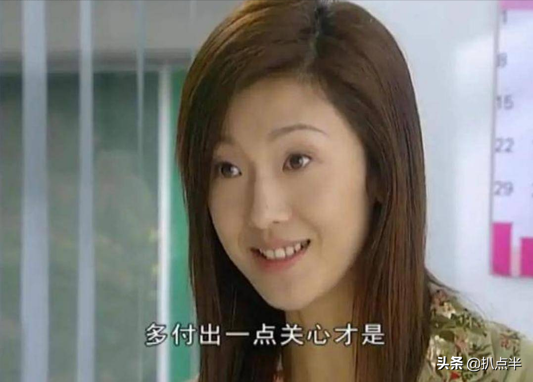 5位拍戏的女模特今何在？多数已退圈，留下的被封“烂片女王”