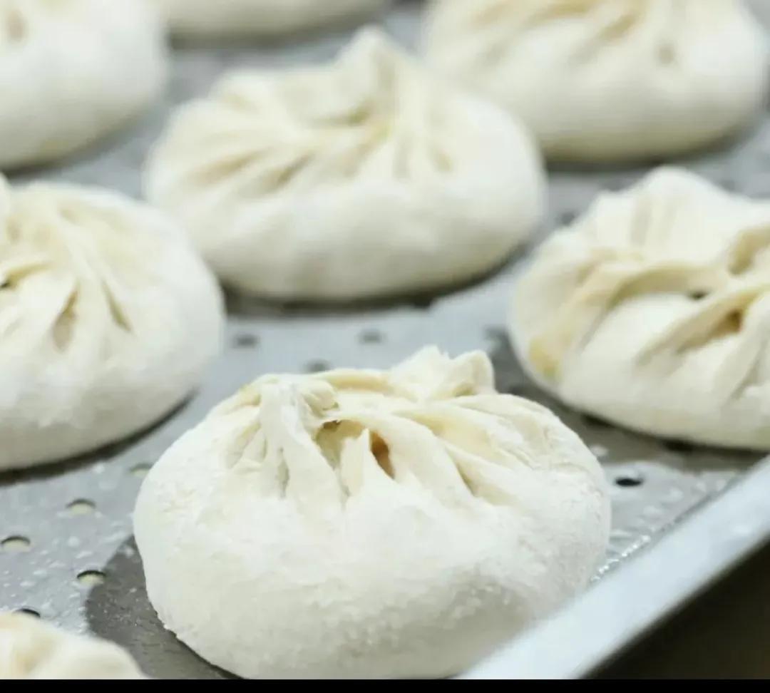炊事班的故事