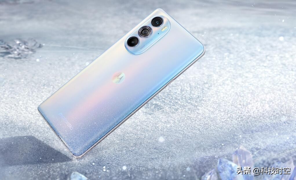 2999Ԫ8һԽãûʽmoto edge X30