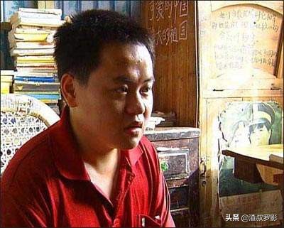 湖南神童魏永康17岁考上中科院，为何三年后遭劝退，最终死在旅馆