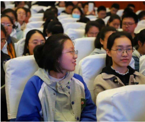 2022年高考难度将升级，几大变化要引起重视，免得学生无缘本科