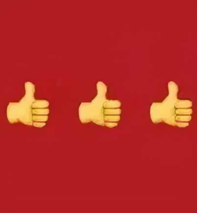 定了！甘肃55所学校入选全国名单