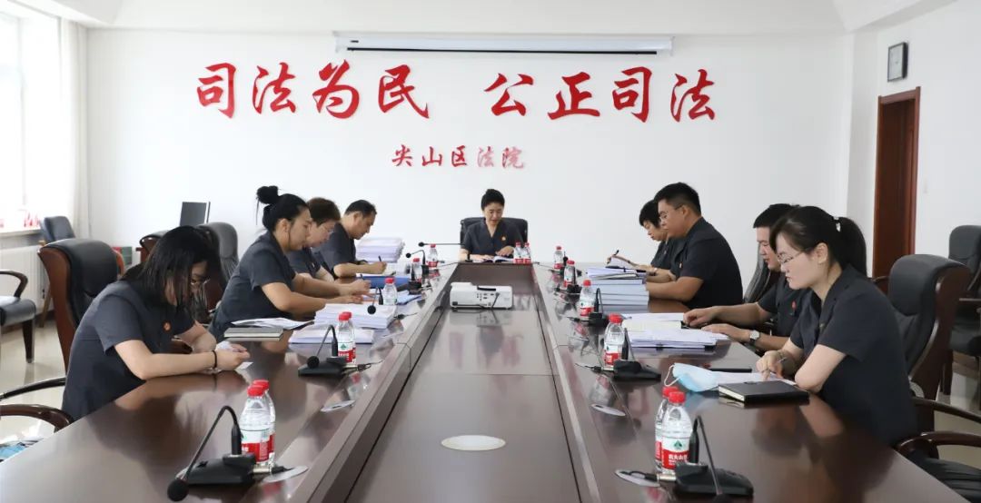 罨 | ˫ѼɽмɽԺٿ罨쵼С鹤רƽ