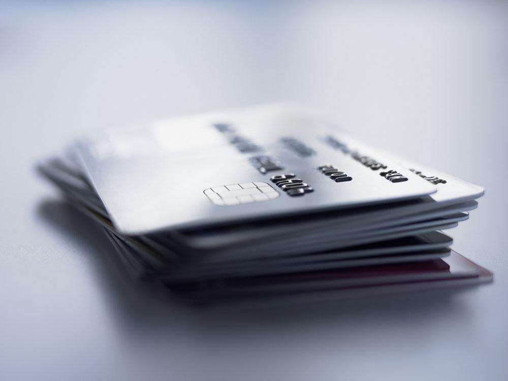 信用卡套现服务,信用卡套现服务机构合法吗