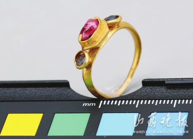 山西六大重要考古发现背后，有哪些不为人知的秘密？