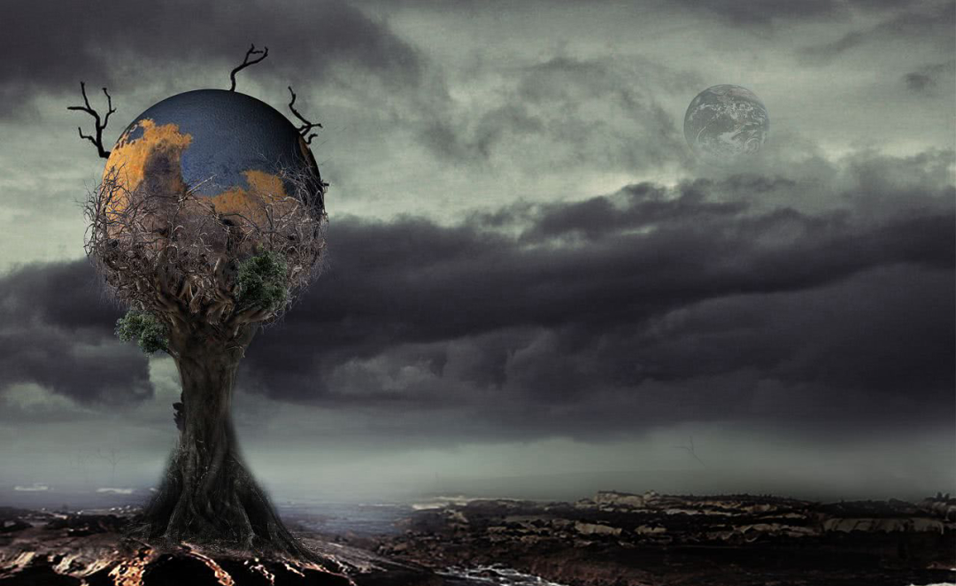 霍金的预言,在未来或将验证?