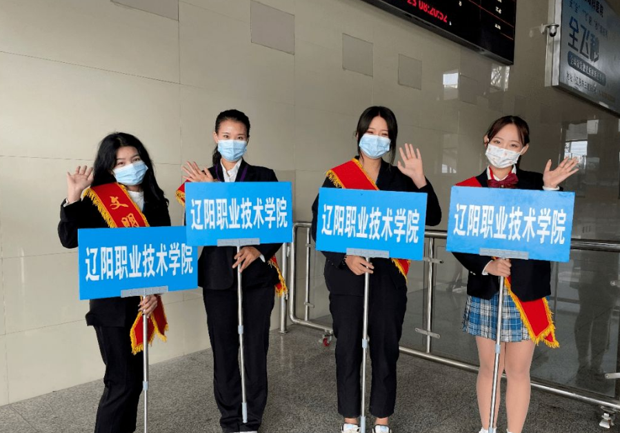 专科生是“大学生”吗？对比本科生有三点区别，别等毕业才清楚