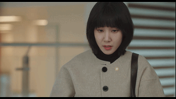 豆瓣评分9.3，今年最强黑马剧来了，自闭症患者也能当好大律师