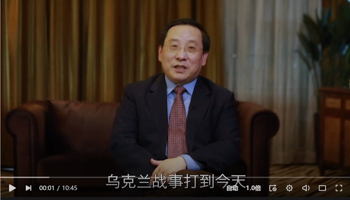 ����ս������������������־����Ϊ���й��ĺ˵�ͷ����ĸ̫����