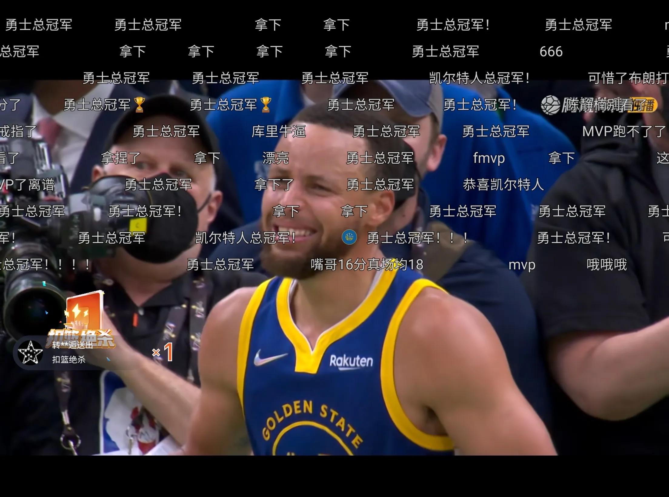 中国球迷为什么叫nba球员(谈谈NBA球星在中国球迷心中的排位)