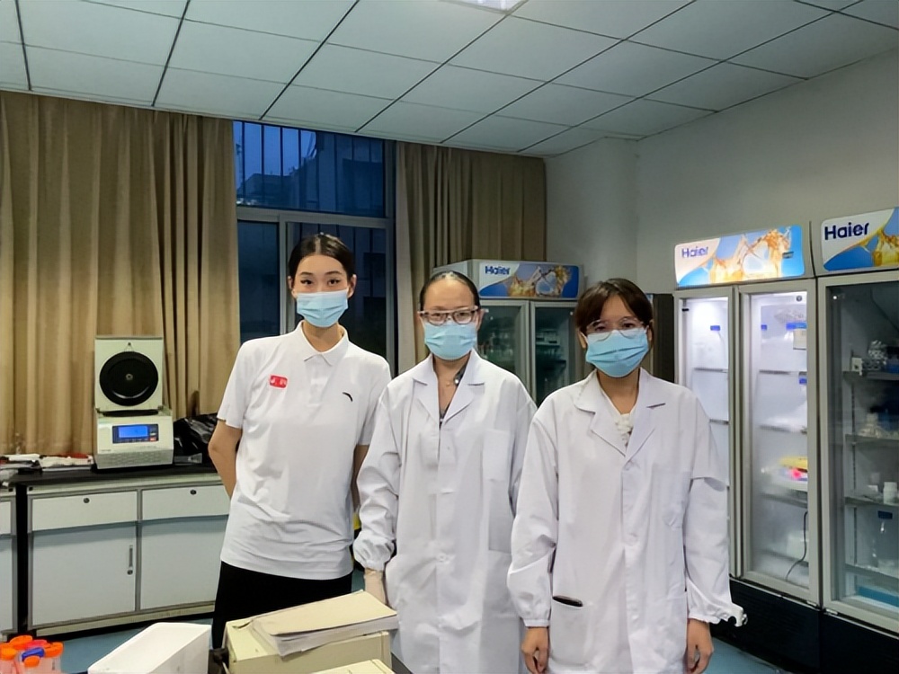 武者怀揣仁心 隔离自有温情丨武术学院“三下乡”团队暑期特辑