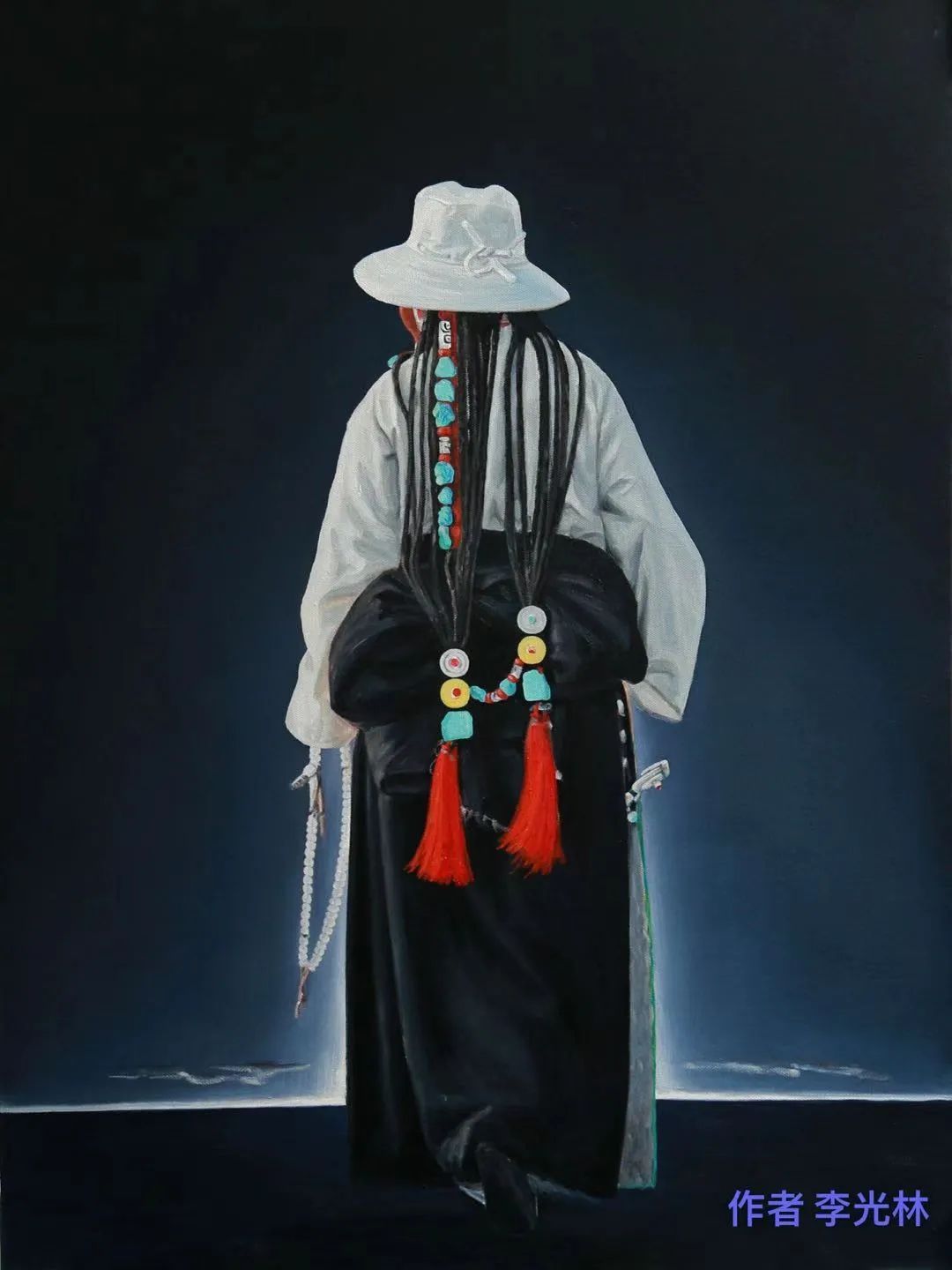 ڻƷ;ͻƷ