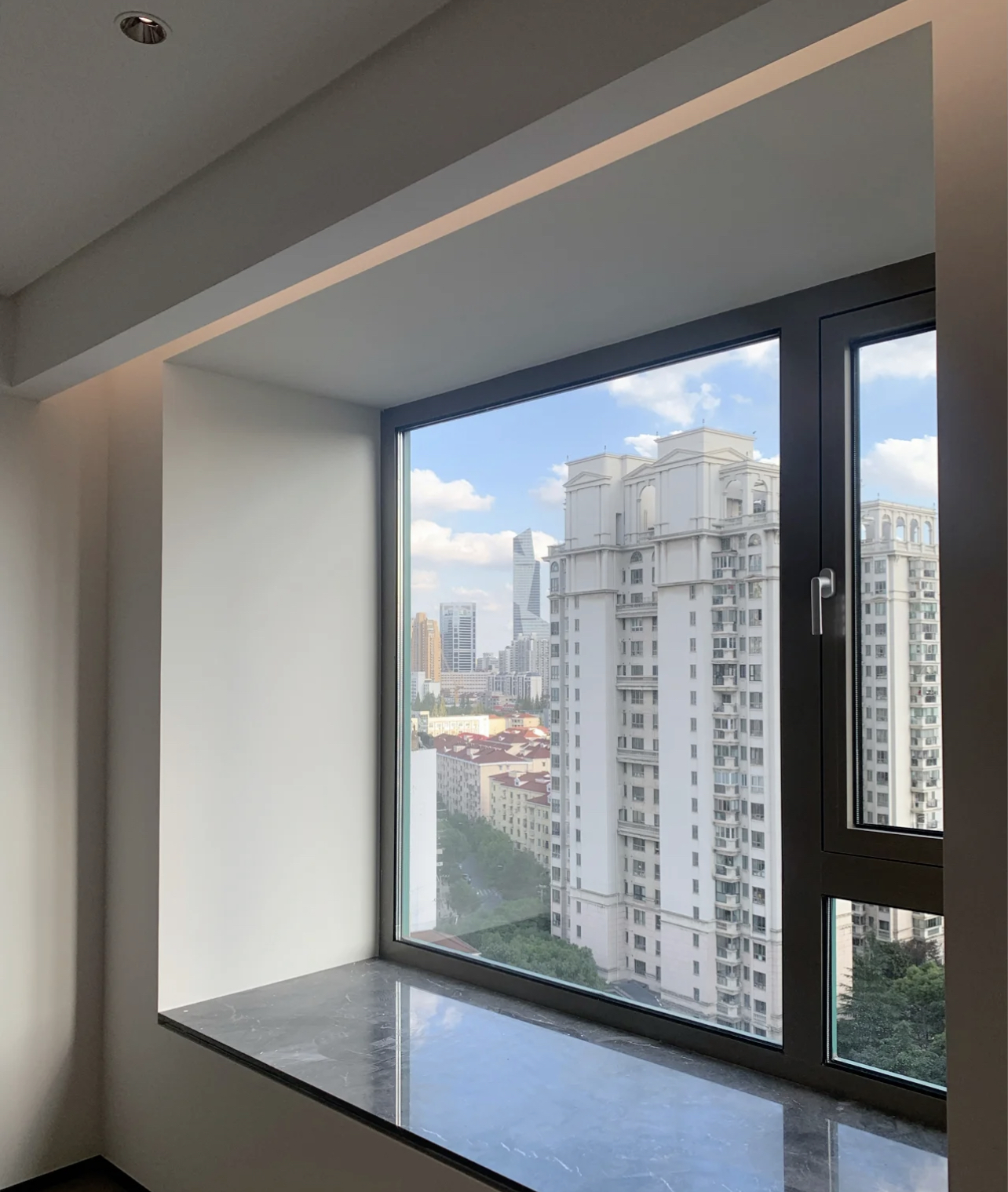 装修，这10个地方请做减法，反而更实用耐看，经得起时间的推敲