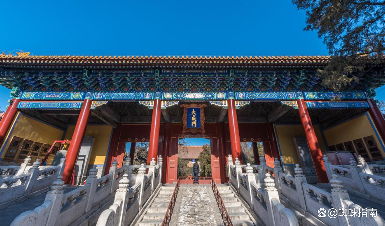 盘点中国最美园林名单大全（上），建议收藏