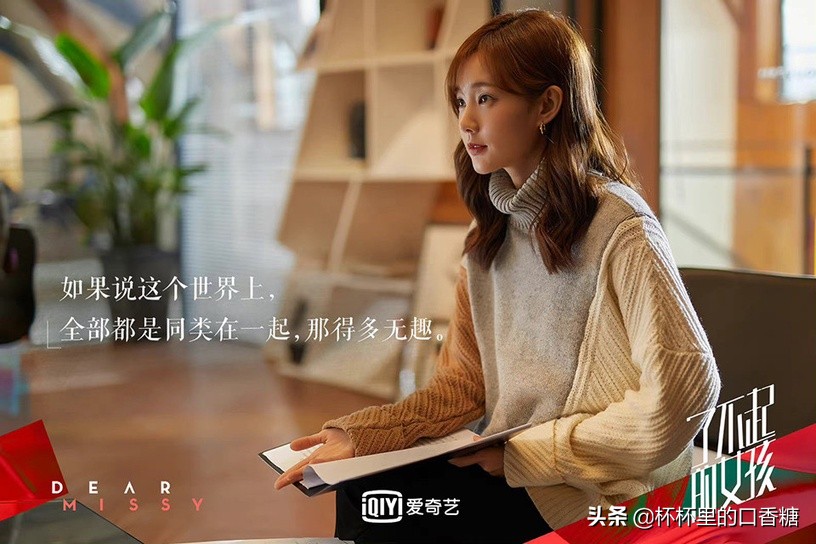 演员临时救场出演！刘学义《长风渡》全网欢呼，金瀚《西出》被嫌