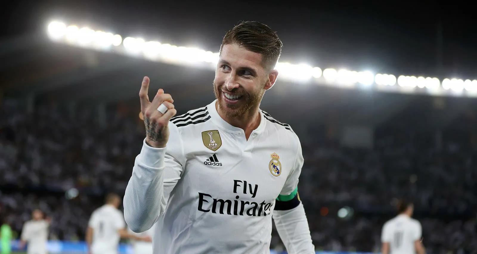 水爷9248(9248缔造者——"水爷"拉莫斯)