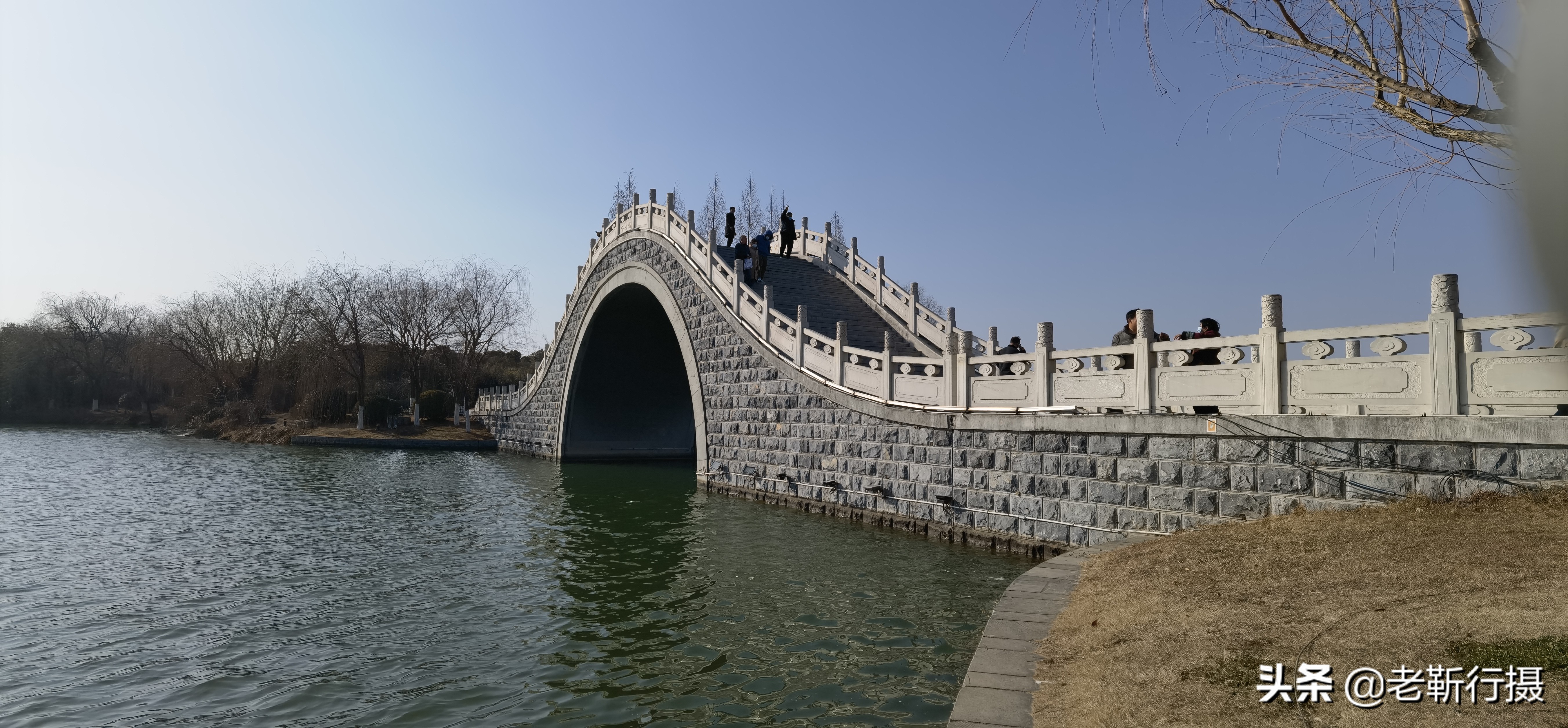 徐州山水康桥图片
