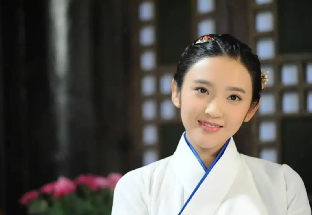 古装剧丧葬风我忍了，可欧美风和日韩风是什么鬼？