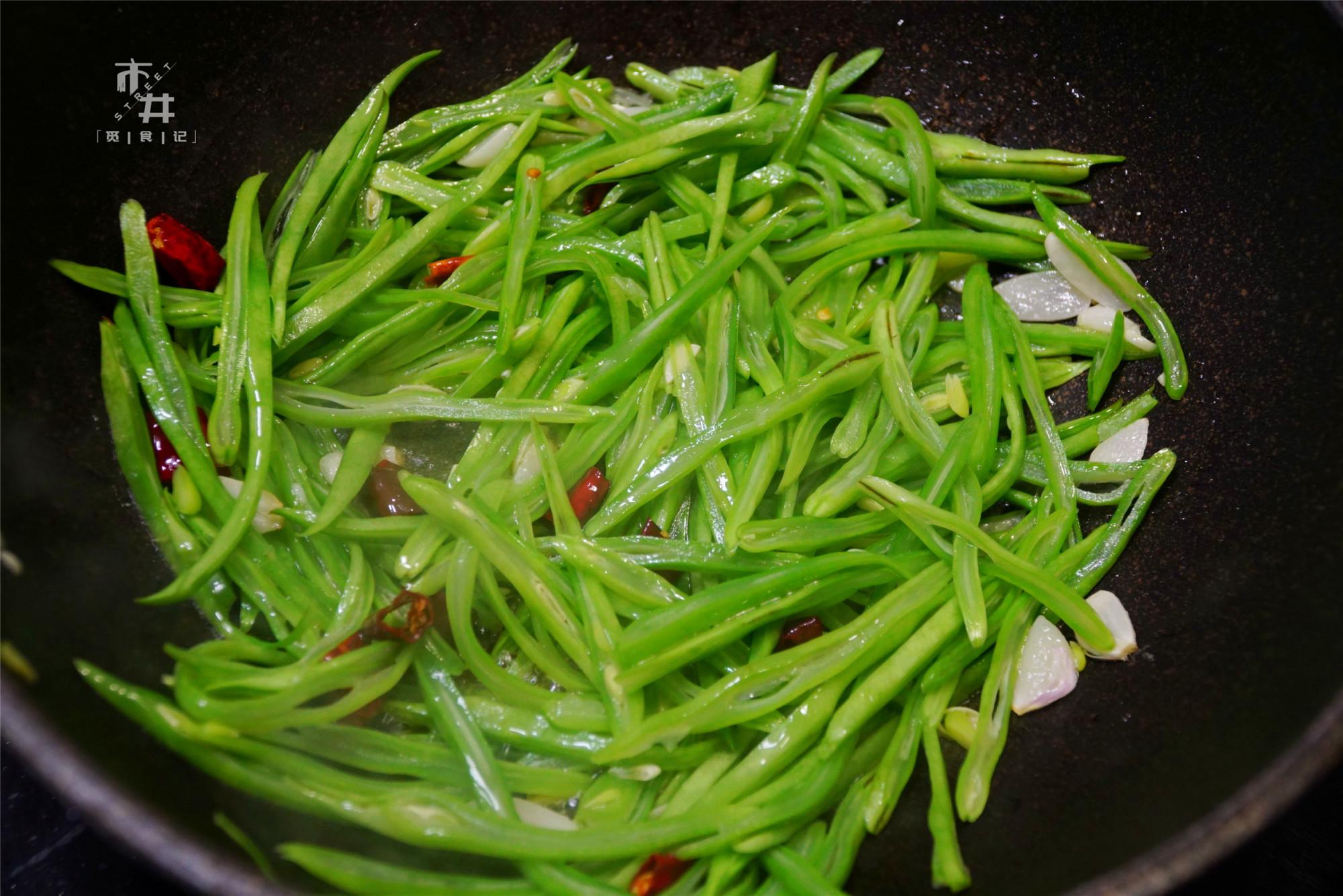 建議到了夏天：有錢沒錢，這6樣蔬菜多吃點，年齡大了更要多了解