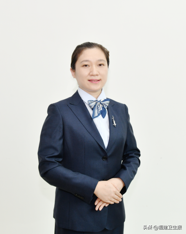 周五，25位专家在台江义诊！还能免费做多项检查 | 健康社区行