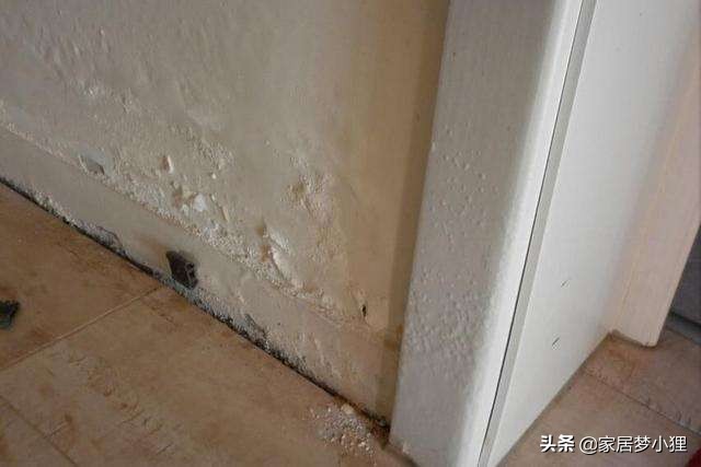 卫生间装修不注意这10点，入住后肯定后悔不已，送给正在装修的你
