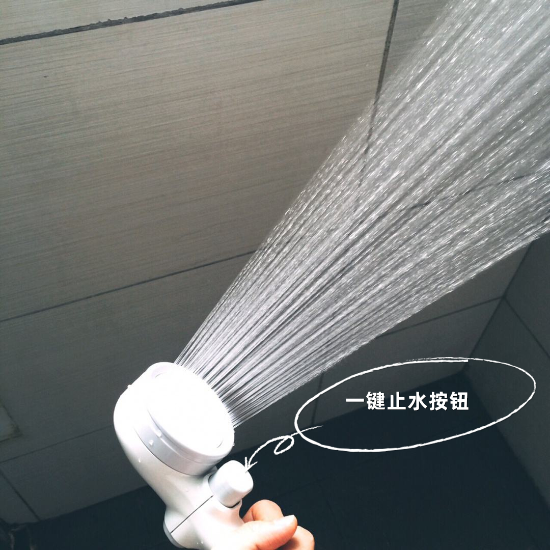 3种家居用品需要定期更换，以前不知道，换过几次才明白重要性