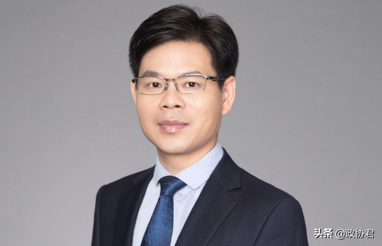 专业成就精彩 拼搏成就卓越——访北京大成律师事务所合伙人陈晖春