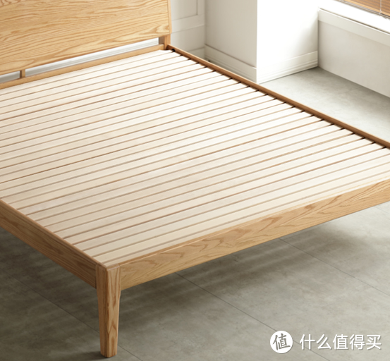 2022实木家具选购攻略指南！4大升级趋势详解！松木榉木哪种好？