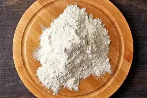 全国哪的面粉最好吃？经过鉴定，这13款面粉脱颖而出，有你家乡吗