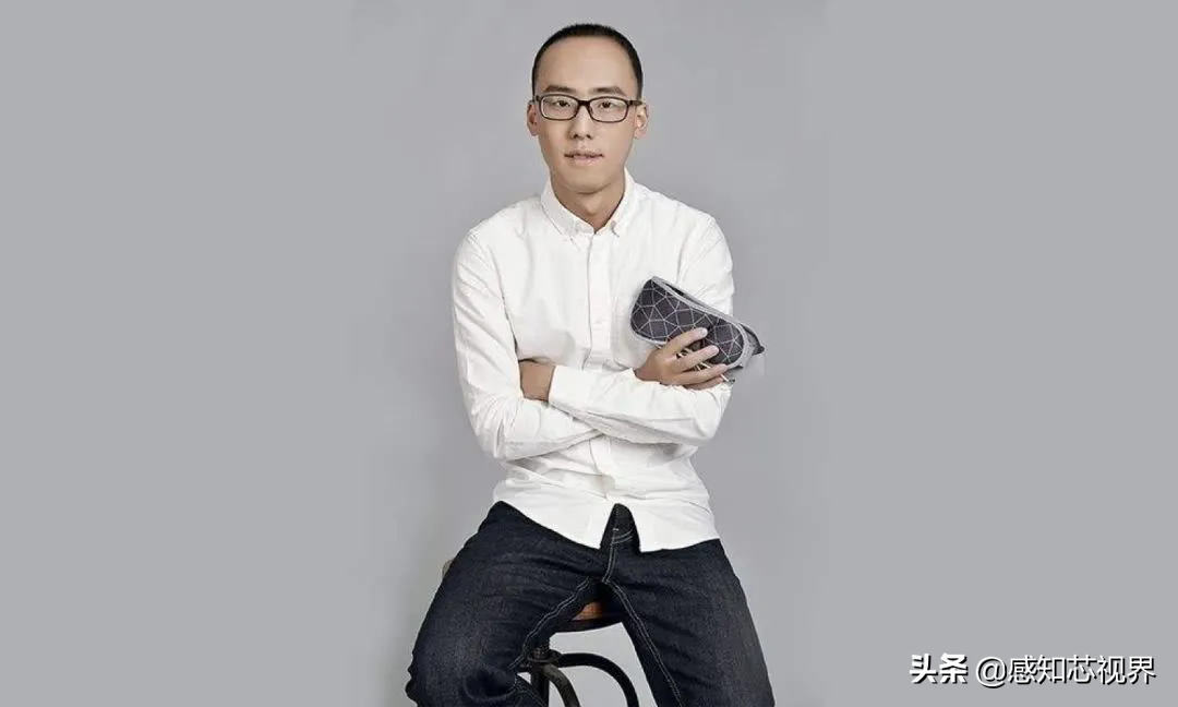 125周年校庆，细数「浙大系」的传感大佬们