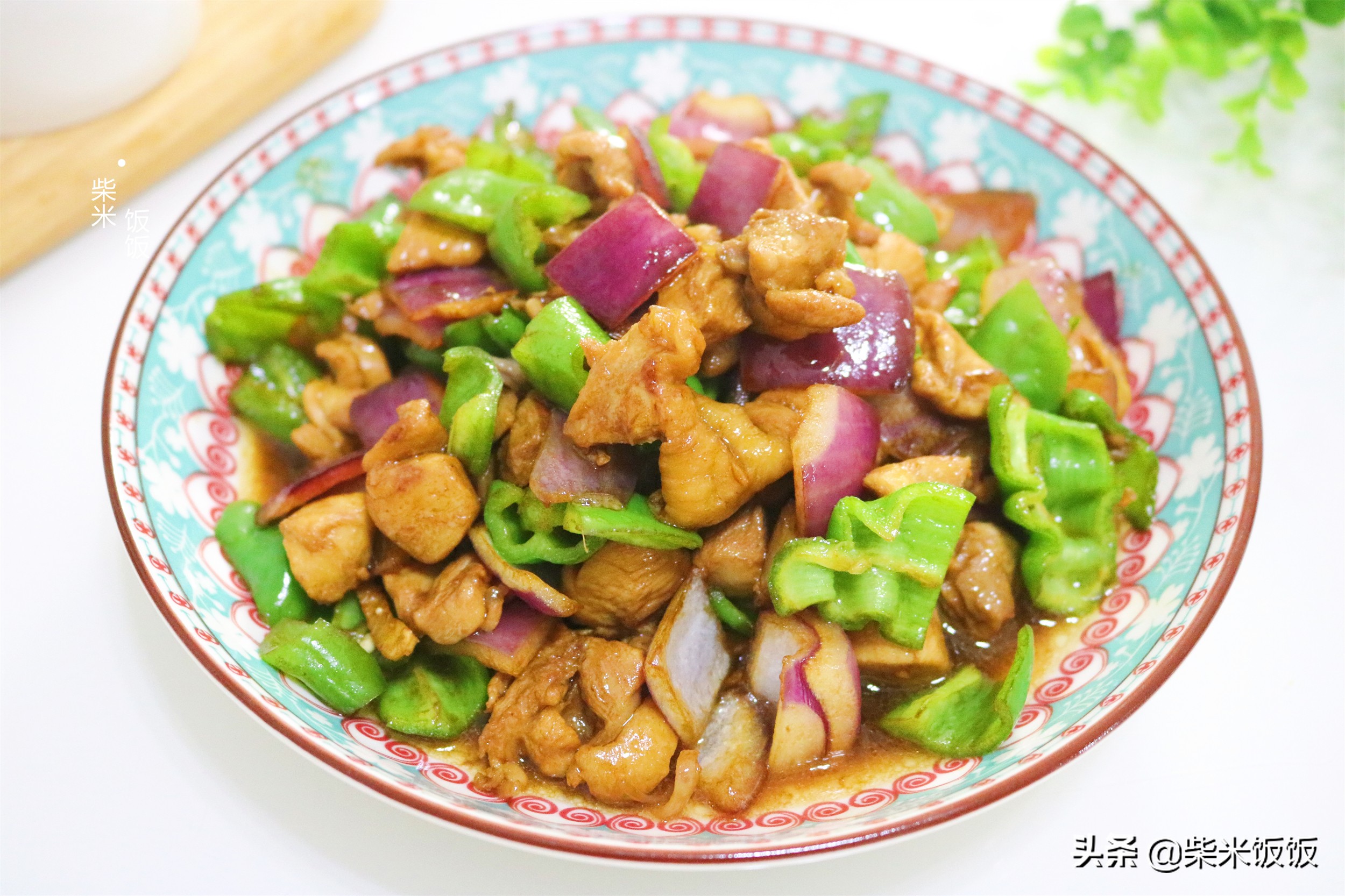 下班后吃什么？分享9道家常菜，做法简单又营养，个个好吃