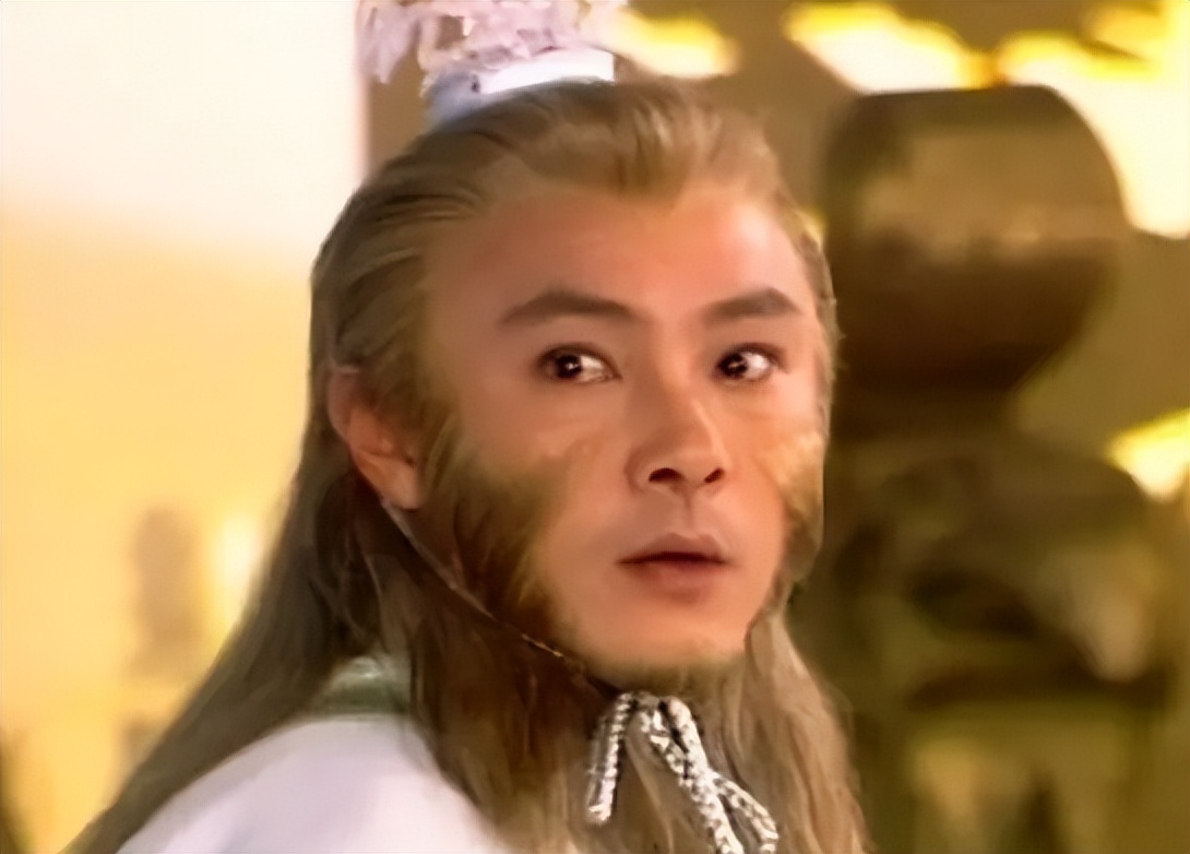 同样是演军人,把王心刚、张译、张云龙等人放在一起,差别就出来了