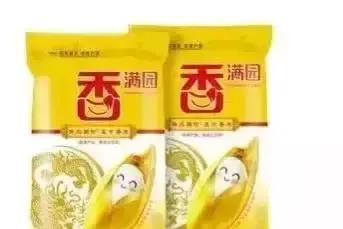 十大面粉品牌排行榜（全国10款顶级面粉）