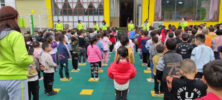 ������������ȫ�����ġ��������������׶�԰��չ������������