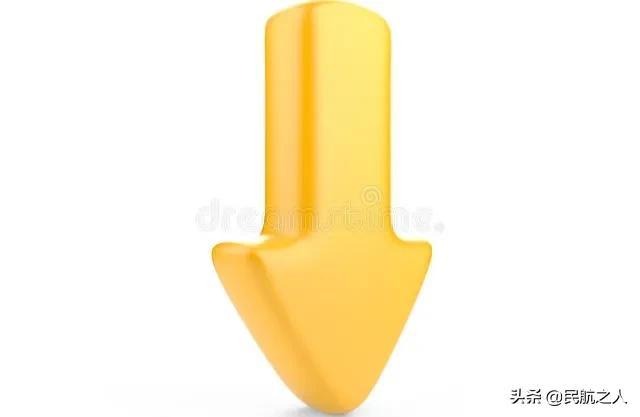 飞机票怎么买最便宜？牢记3个原则，不再吃亏花冤枉钱