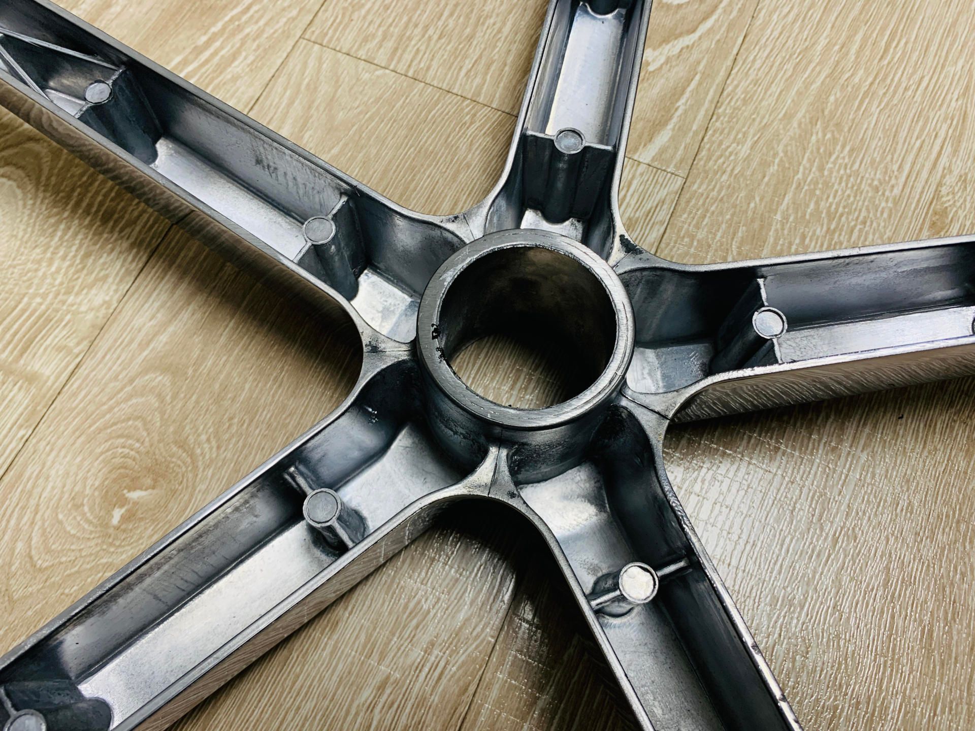 青少年入学礼，成长关键曲——达宝利D6人体工学椅开箱体验