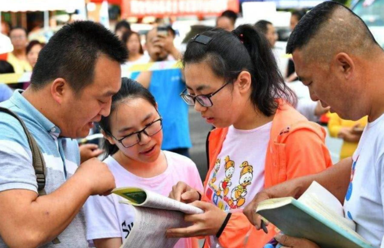 浙江这所大学很神秘，学科强悍却常被忽视，毕业生多数成为公务员