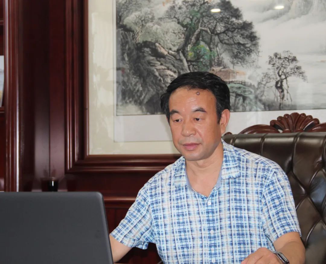 中国品牌日 | 15家建材企业管理者畅谈“品牌力”：好产品永不止步