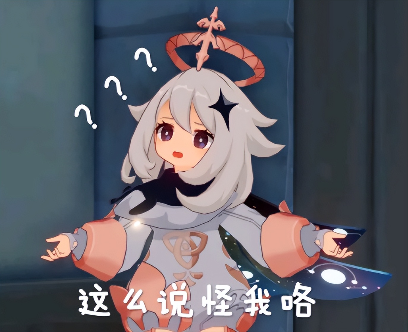 想要流畅的玩手游？这几台3000元左右的手机就能满足你