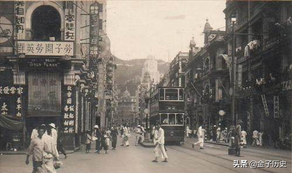 1951��һ�����ٽ��������̣���ϯ�������ͷţ��ٸ������Ÿ�����